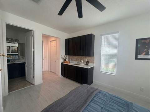 4938 Chase Court, St Cloud FL - photo 16 of 51