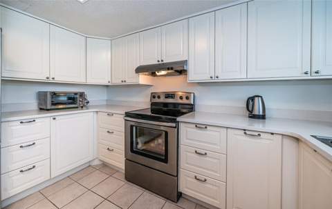 9 Haig Place #312, Dunedin FL - photo 18 of 67