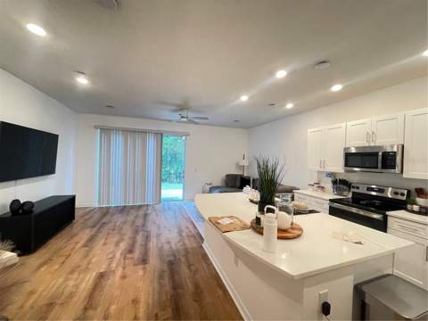 3575 Davenport Creek Court, Kissimmee FL - photo 7 of 26