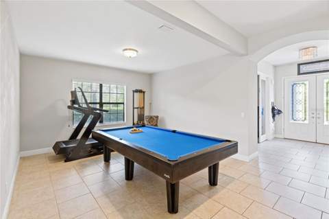 31976 Watoga Loop, Wesley Chapel FL - photo 7 of 47