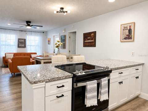 508 Boxelder Avenue, Altamonte Springs FL - photo 13 of 43