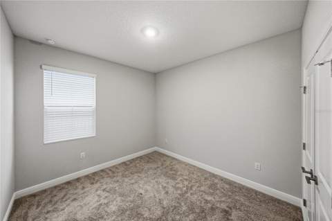 12253 Cattleside Drive, Riverview FL - photo 16 of 59