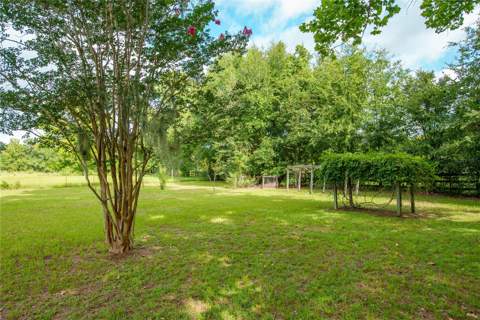 25518 NW County Road 241, Alachua FL - photo 12 of 73