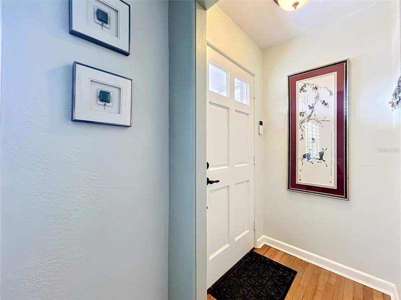 3 bedroom Single Family Residence at 2806 Vine Street, Crystal Homes Sub, Orlando — photo 4