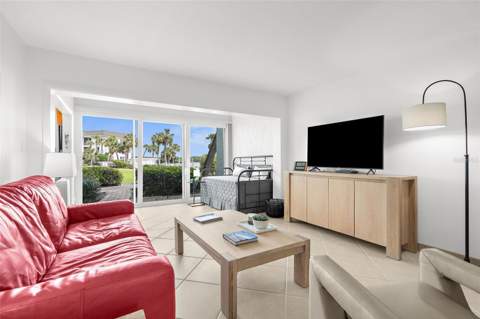 600 Sutton Place #101B, Longboat Key FL - photo 7 of 53