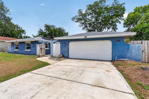 3217 Lake Anderson Avenue, Orlando FL - photo 10 of 42
