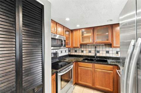 738 Haven Place, Tarpon Springs FL - photo 6 of 6