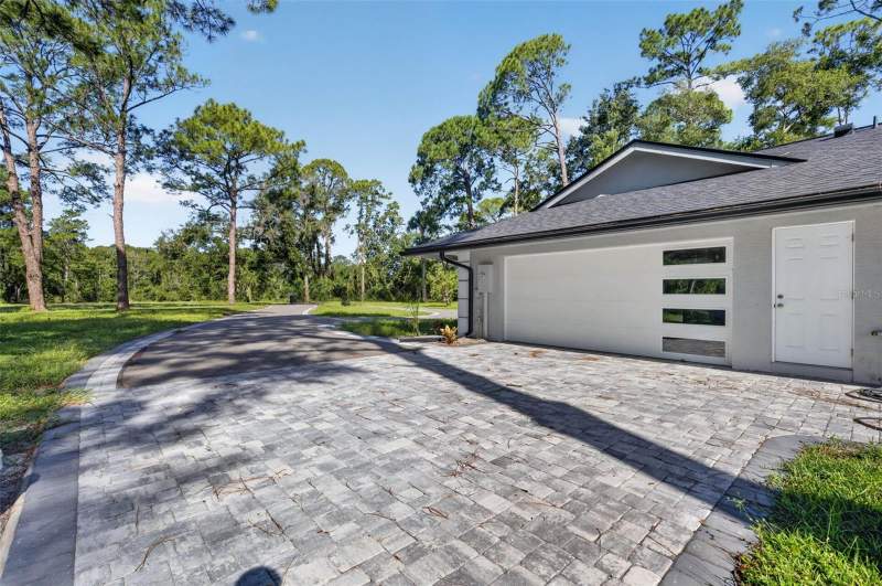 4 bedroom Single Family Residence at 401 N 1st Street, Crystal Lake, Lake Mary — photo 4