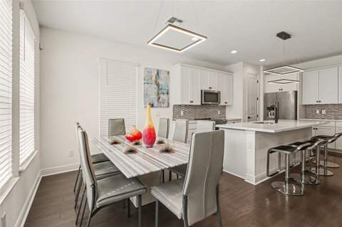 8274 Nemours Parkway, Orlando FL - photo 8 of 41