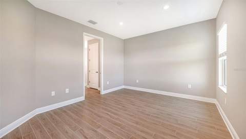 17771 Sylvester Drive, Venice FL - photo 17 of 36