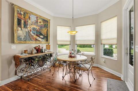 1182 Fiesta Key Circle, Lady Lake FL - photo 11 of 26