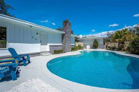 11935 Riverhills Drive, Tampa FL - photo 24 of 32