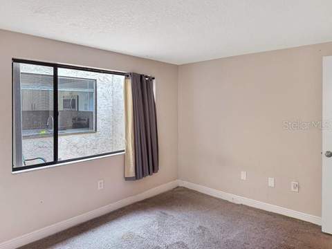 12233 Saddle Strap Row, Hudson FL - photo 23 of 38