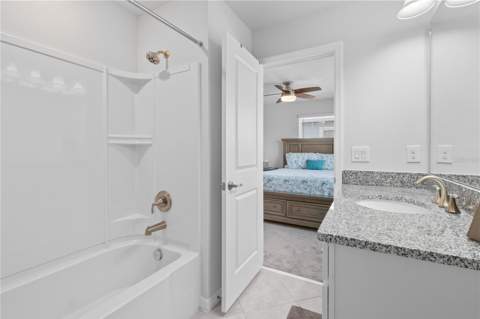 2224 Gopher Tortoise Terrace, Oakland FL - photo 14 of 39