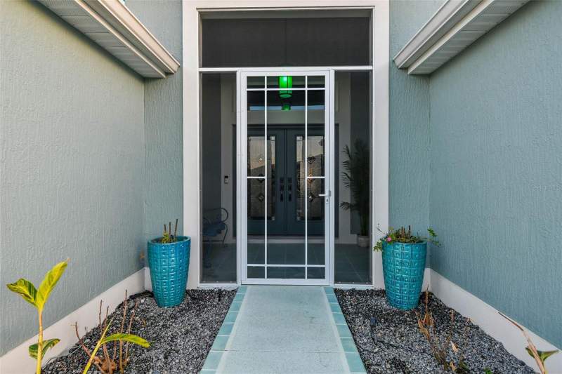 4 bedroom Single Family Residence at 1864 Keel Court, The Villages, The Villages — photo 4