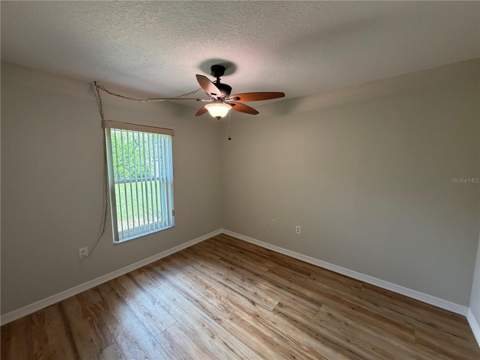 1784 S Carriage Terrace, Homosassa FL - photo 22 of 51