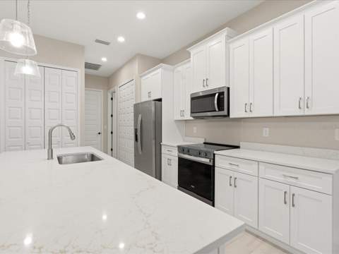 51 Long Meadow Place, Rotonda West FL - photo 15 of 51