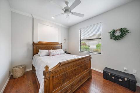 6059 Wingspan Way, Bradenton FL - photo 20 of 36