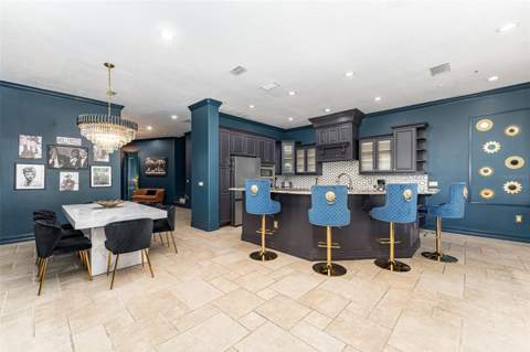 1025 Castle Pines Court, Reunion FL - photo 20 of 68