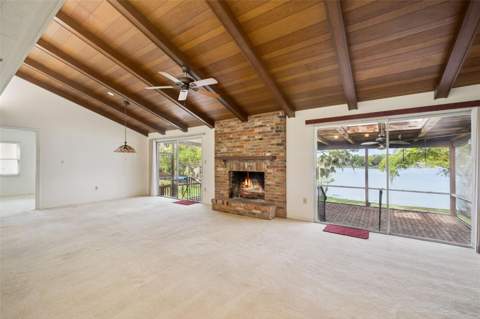 2874 E Crooked Lake Drive, Eustis FL - photo 18 of 65