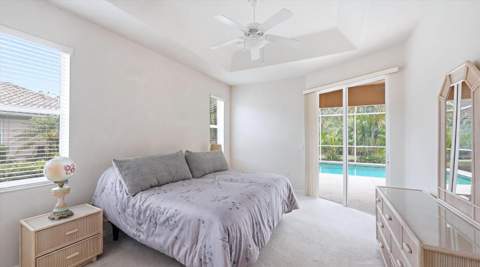 5424 White Ibis Drive, North Port FL - photo 17 of 56