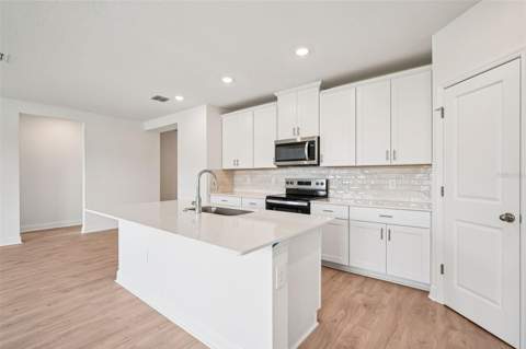 811 Sunshower Drive, Lady Lake FL - photo 12 of 33