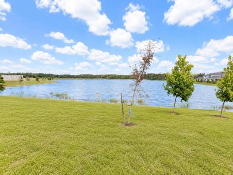 7631 Bent Tree Loop, St Cloud FL - photo 11 of 15