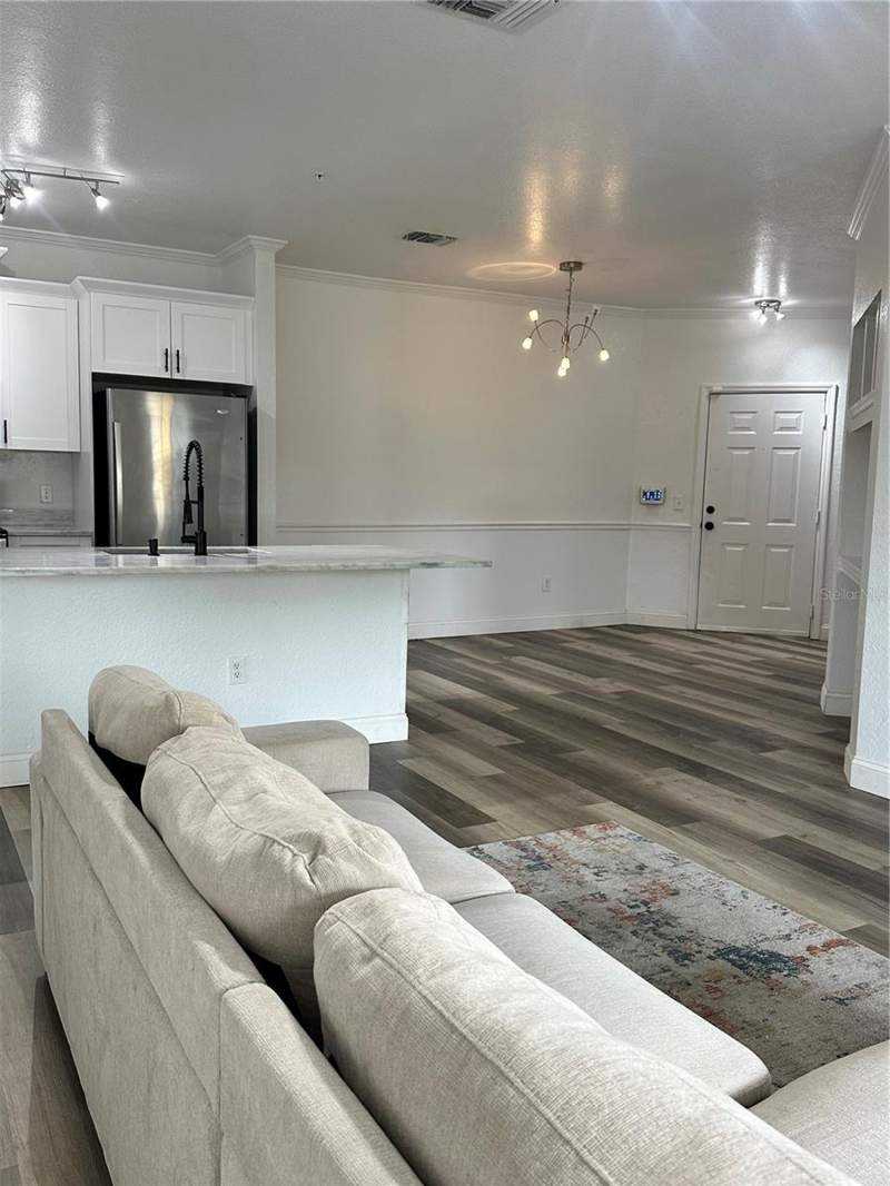 2 bedroom Condominium at 3713 Conroy Road #1932, Mosaic At Millenia, Orlando — photo 5
