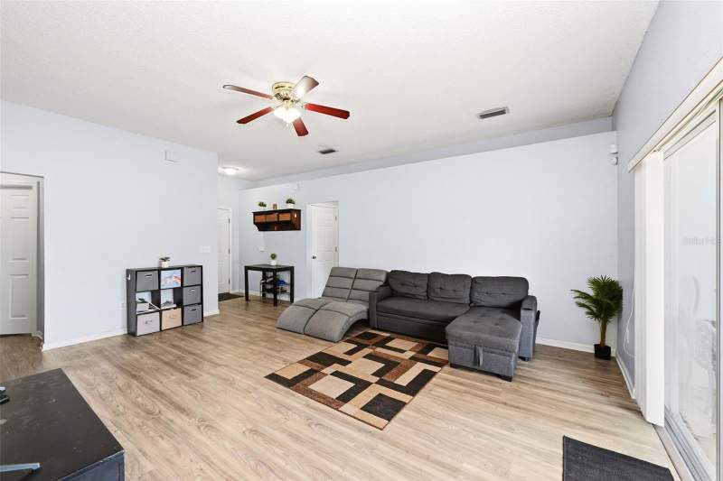 3 bedroom Single Family Residence at 143 Laurel Ridge Avenue, Forest Rdg/Ocoee, Ocoee — photo 5