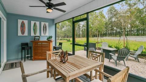141 Greenwood Drive, Palm Coast FL - photo 22 of 60