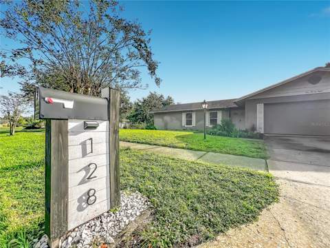 128 Aldean Drive, Sanford FL - photo 24 of 91