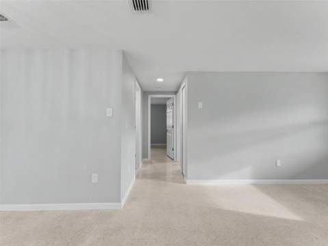 13530 Maria Drive, Hudson FL - photo 24 of 77