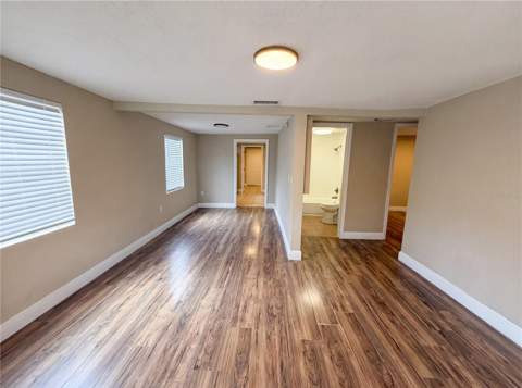 1506 W 16th Street, Sanford FL - photo 6 of 6