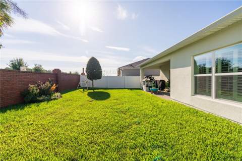 16261 Yelloweyed Drive, Clermont FL - photo 6 of 6