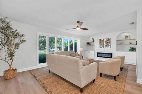 10248 Imperial Point Drive, Largo FL - photo 6 of 6