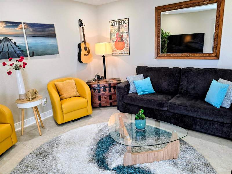 2 bedroom Condominium at 13125 Wilcox Road #16202, The Fountains Of Largo Condominiums, Largo — photo 3