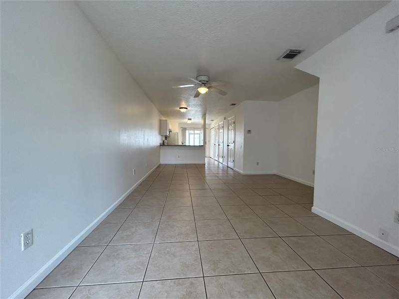 3 bedroom Townhouse at 3076 Shingle Creek Court, Shingle Creek Village Terrace, Kissimmee — photo 5