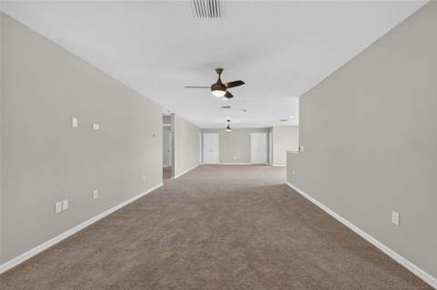 8924 Bengal Court, Kissimmee FL - photo 23 of 51