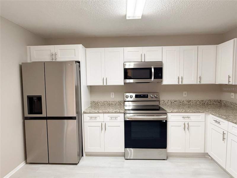 3 bedroom Single Family Residence at 4417 Ribblesdale Lane, Langdale Woods, Orlando — photo 4