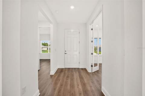 10447 SW 107th Court, Ocala FL - photo 11 of 48