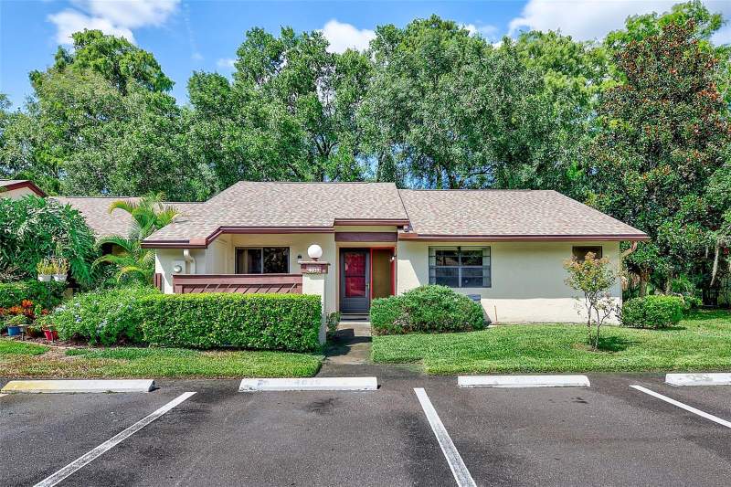 4031 ARROWWOOD COURT home for sale in Strathmore Gate East Homes for Sale: 6 Homes, Median $237K