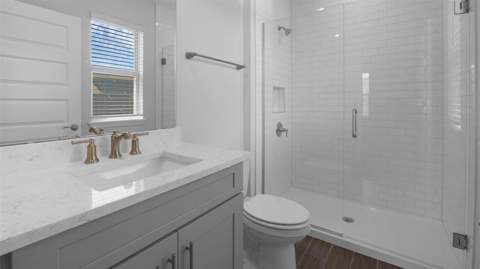 11869 Shine View Lane, Winter Garden FL - photo 10 of 27