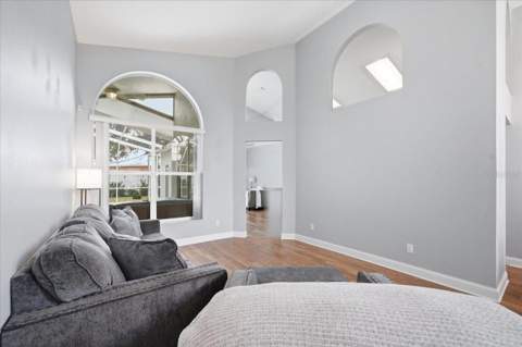 18009 Palm Breeze Drive, Tampa FL - photo 15 of 63
