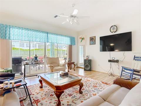 8410 Maybelle Drive, Weeki Wachee FL - photo 12 of 32