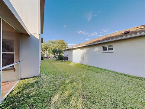 2184 Heathwood Circle, Orlando FL - photo 17 of 19