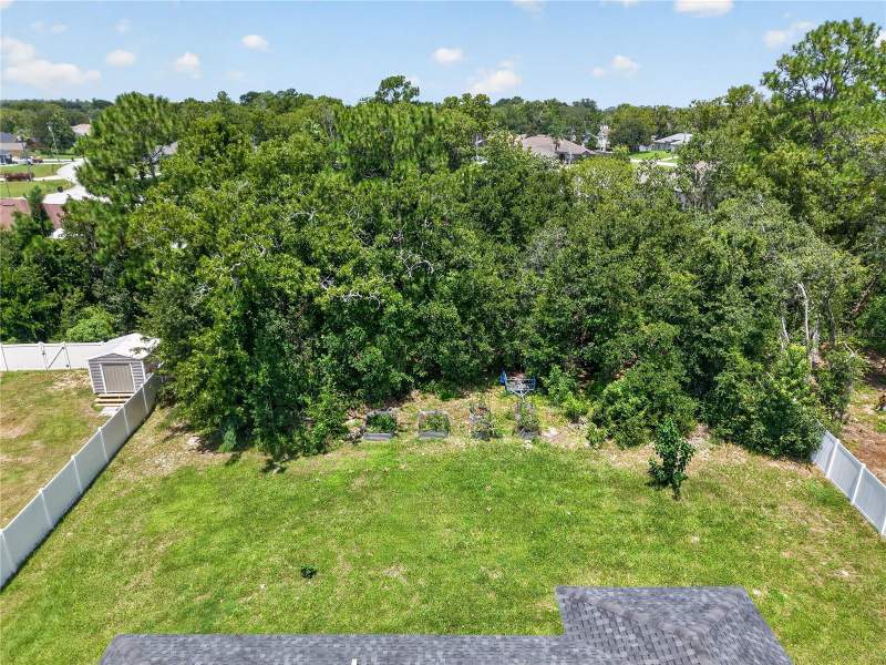 4 bedroom Single Family Residence at 11370 SW 57th Avenue, Kingsland Country Estate, Ocala — photo 4