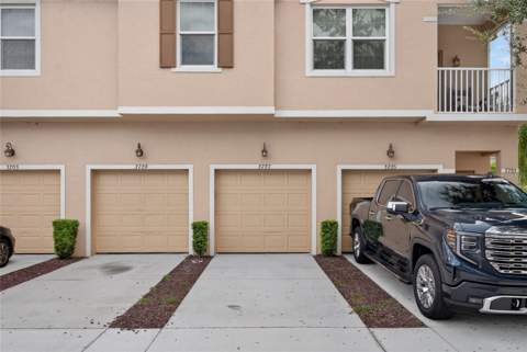 3707 Parkridge Circle #7-106, Sarasota FL - photo 18 of 22