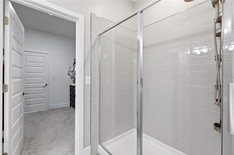9807 Wild Begonia Loop, Land O Lakes FL - photo 23 of 48