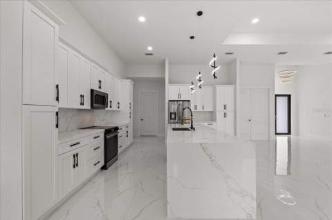 12526 Indian Shell Trail, Bokeelia FL - photo 15 of 52