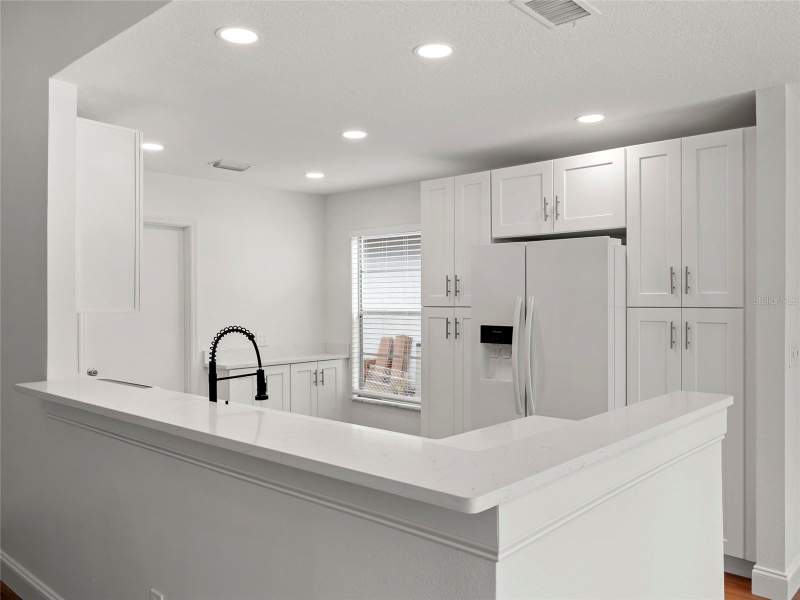 3 bedroom Single Family Residence at 605 WHITTINGHAM PLACE, GREENWOOD LAKES UNIT D-3A, LAKE MARY — photo 5